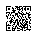 RNCF2010BTE309R QRCode