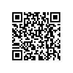 RNCF2010BTE30K9 QRCode