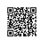 RNCF2010BTE30R0 QRCode