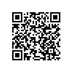 RNCF2010BTE30R1 QRCode