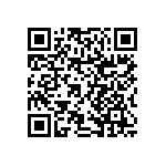 RNCF2010BTE31R6 QRCode