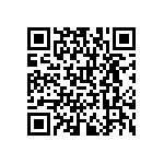 RNCF2010BTE324R QRCode
