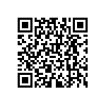 RNCF2010BTE32K4 QRCode