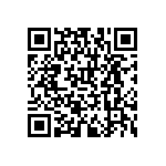 RNCF2010BTE32R4 QRCode