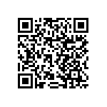 RNCF2010BTE33R0 QRCode