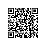 RNCF2010BTE348R QRCode