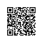 RNCF2010BTE34K0 QRCode