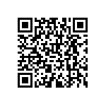 RNCF2010BTE36K0 QRCode