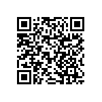 RNCF2010BTE36K5 QRCode