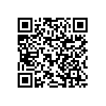 RNCF2010BTE36R5 QRCode