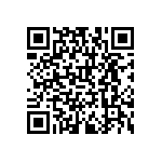 RNCF2010BTE374R QRCode