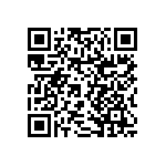 RNCF2010BTE392R QRCode