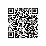 RNCF2010BTE39R2 QRCode