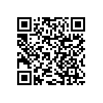 RNCF2010BTE3K16 QRCode