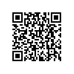 RNCF2010BTE3K24 QRCode