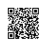 RNCF2010BTE3K40 QRCode