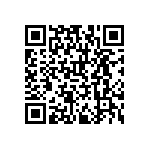 RNCF2010BTE3K74 QRCode