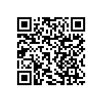 RNCF2010BTE3M00 QRCode