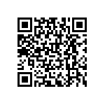 RNCF2010BTE400R QRCode