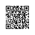 RNCF2010BTE40R2 QRCode