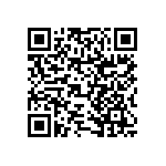 RNCF2010BTE412K QRCode