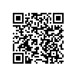 RNCF2010BTE430R QRCode