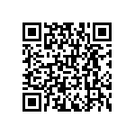 RNCF2010BTE43R2 QRCode