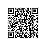 RNCF2010BTE44K2 QRCode
