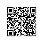 RNCF2010BTE44R2 QRCode