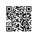 RNCF2010BTE475K QRCode