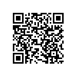 RNCF2010BTE499K QRCode