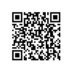 RNCF2010BTE49K9 QRCode