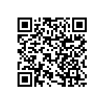 RNCF2010BTE49R9 QRCode