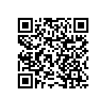 RNCF2010BTE4K64 QRCode