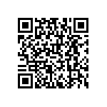 RNCF2010BTE4K75 QRCode