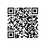 RNCF2010BTE4K87 QRCode