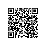 RNCF2010BTE4K99 QRCode