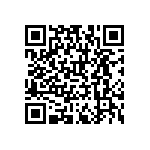 RNCF2010BTE510R QRCode