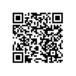 RNCF2010BTE523R QRCode