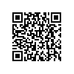 RNCF2010BTE52K3 QRCode