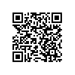 RNCF2010BTE536R QRCode