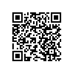 RNCF2010BTE560R QRCode