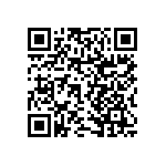 RNCF2010BTE56K0 QRCode