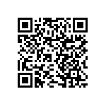 RNCF2010BTE56K2 QRCode