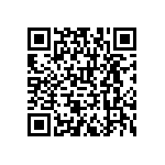 RNCF2010BTE56R0 QRCode