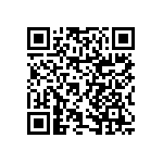 RNCF2010BTE57R6 QRCode
