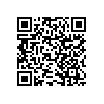 RNCF2010BTE5K23 QRCode