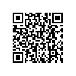 RNCF2010BTE5K36 QRCode