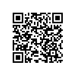 RNCF2010BTE5K49 QRCode