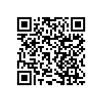 RNCF2010BTE5K60 QRCode